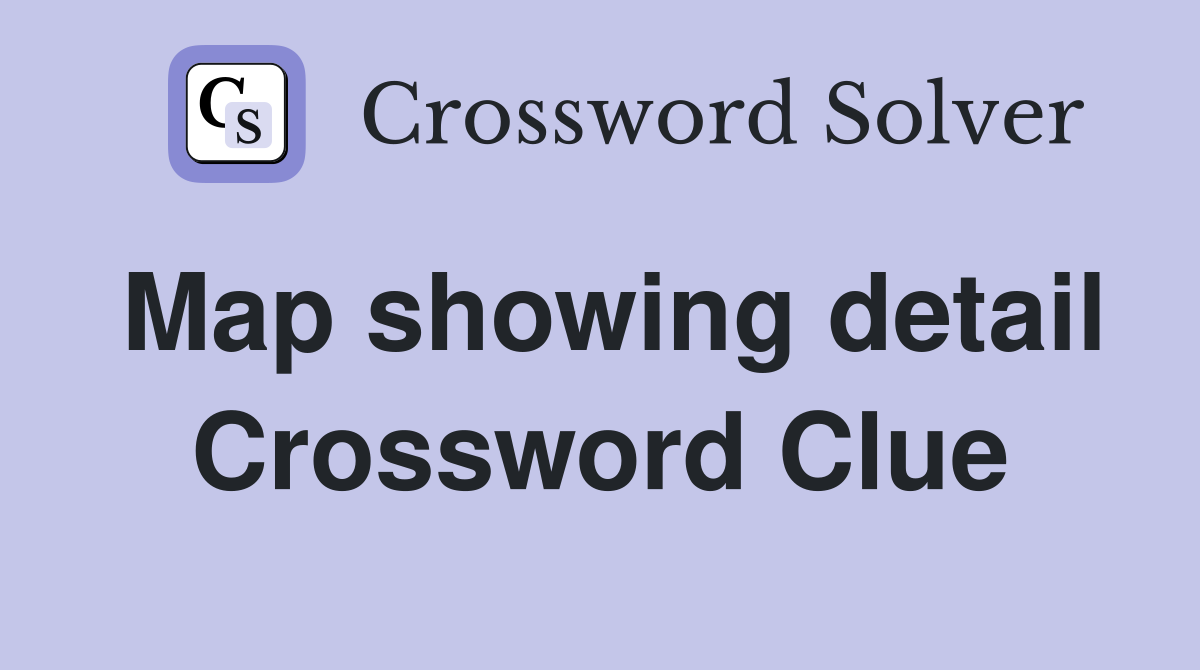 Phone Programs Crossword Clue 4 Letters